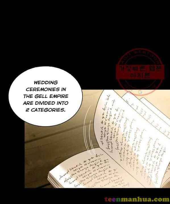 Page 68 of Chapter 9