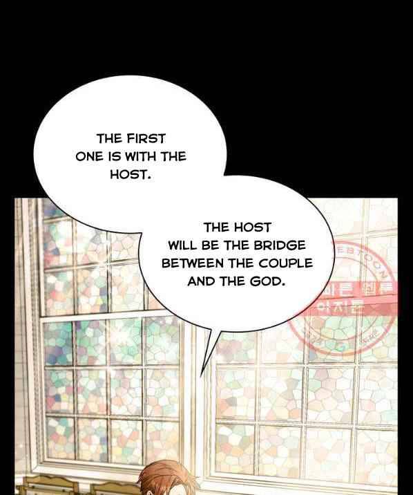 Page 69 of Chapter 9