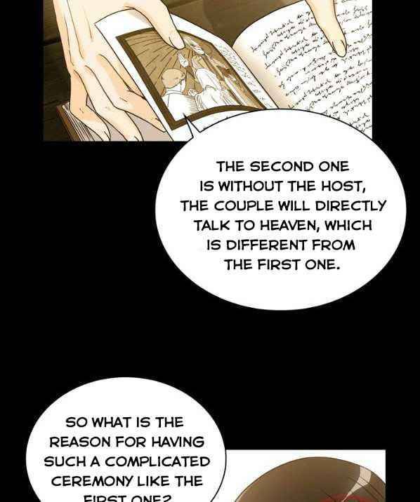 Page 71 of Chapter 9