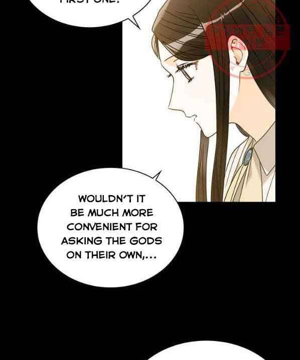 Page 72 of Chapter 9