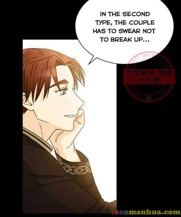 Page 73 of Chapter 9