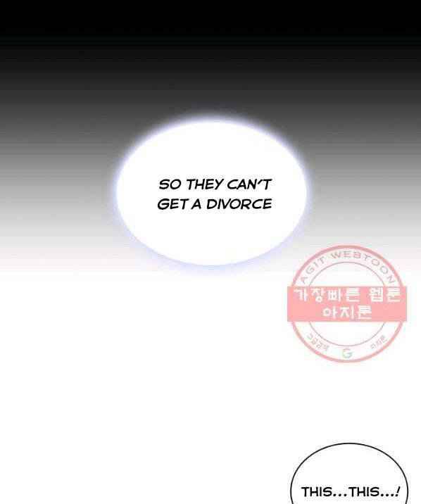 Page 74 of Chapter 9