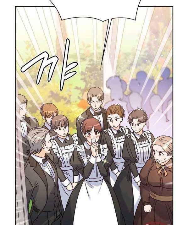 Page 76 of Chapter 9