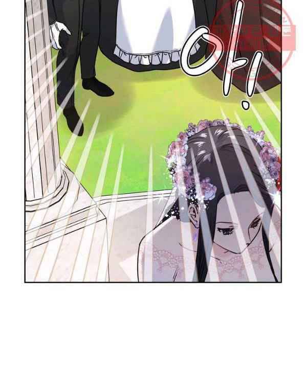 Page 77 of Chapter 9