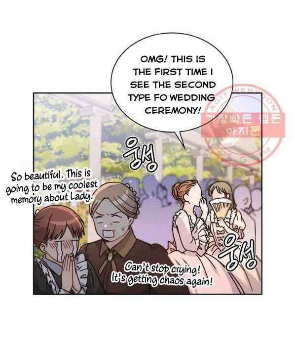 Page 78 of Chapter 9