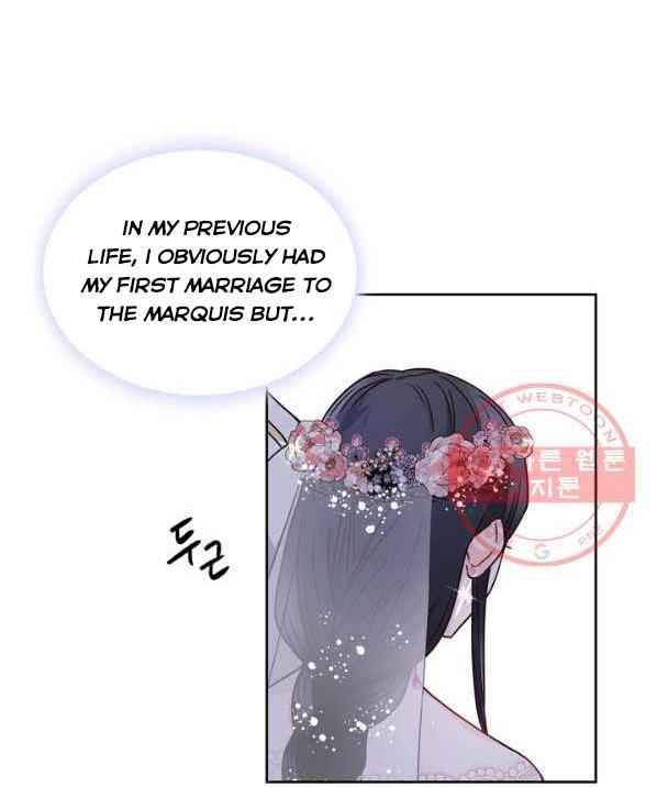 Page 79 of Chapter 9