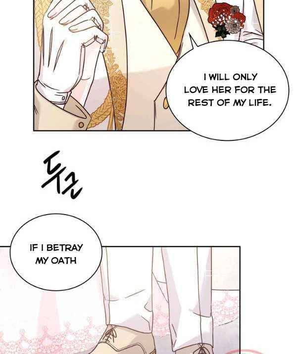 Page 81 of Chapter 9