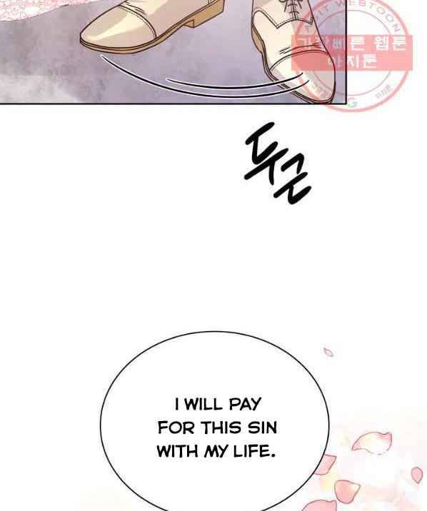 Page 82 of Chapter 9