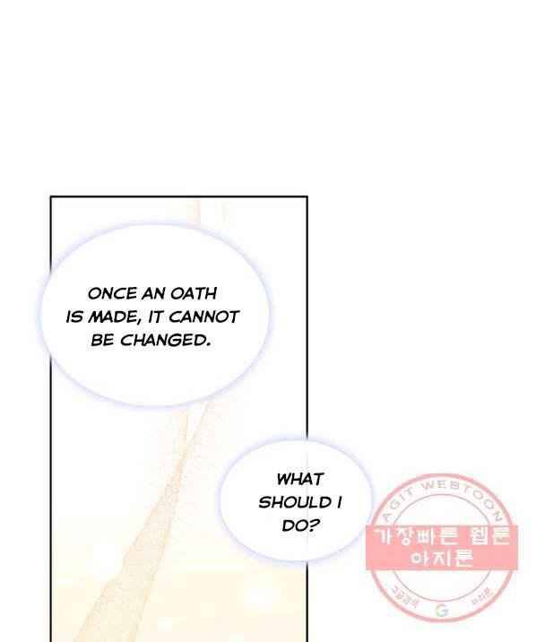 Page 85 of Chapter 9