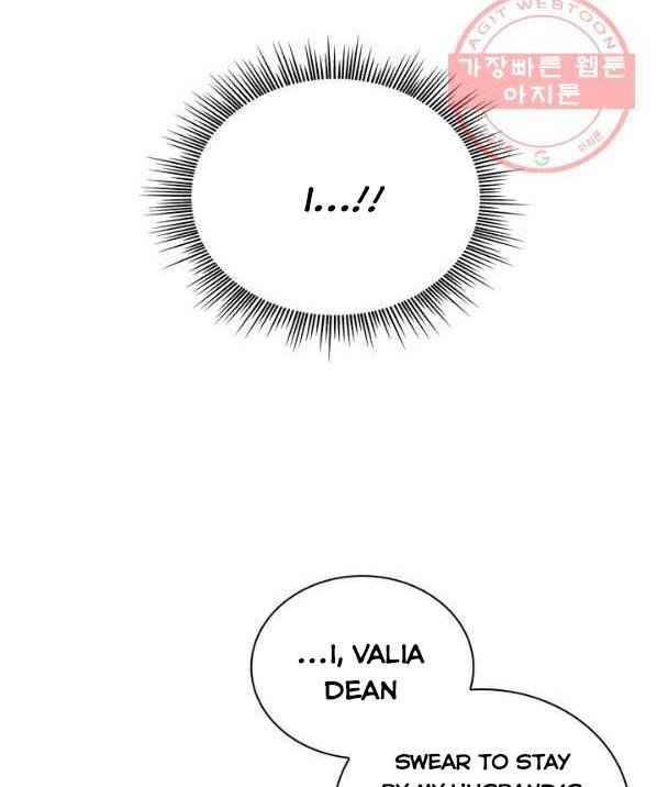 Page 87 of Chapter 9