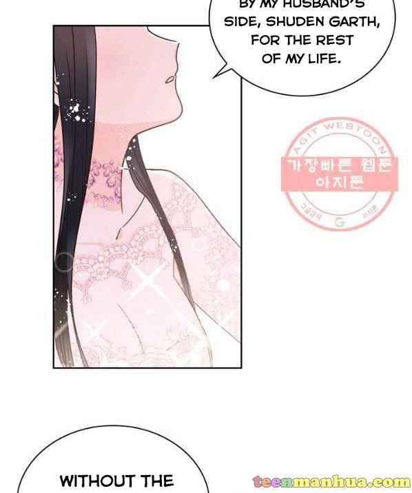 Page 88 of Chapter 9