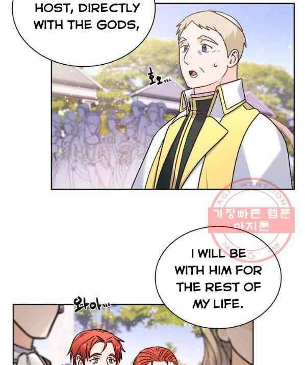 Page 89 of Chapter 9