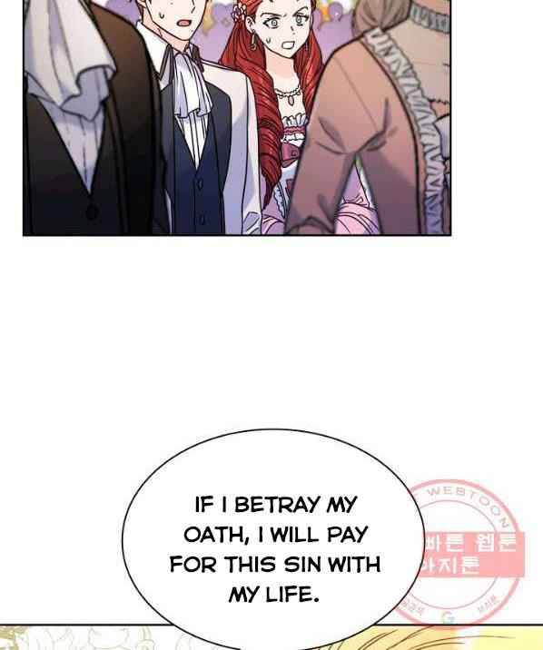 Page 90 of Chapter 9