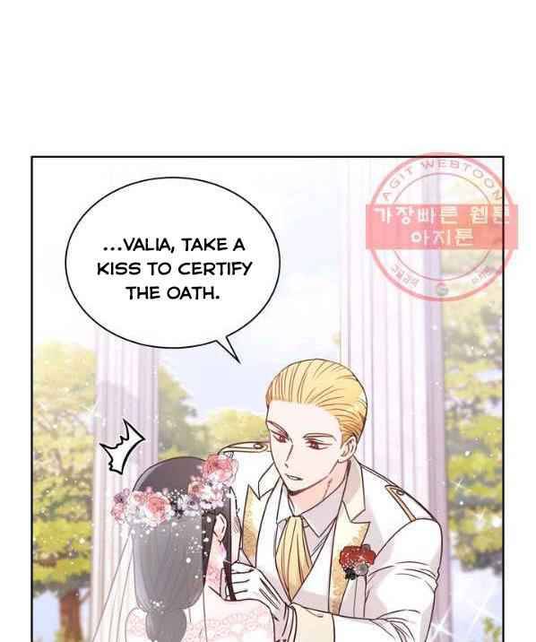Page 93 of Chapter 9