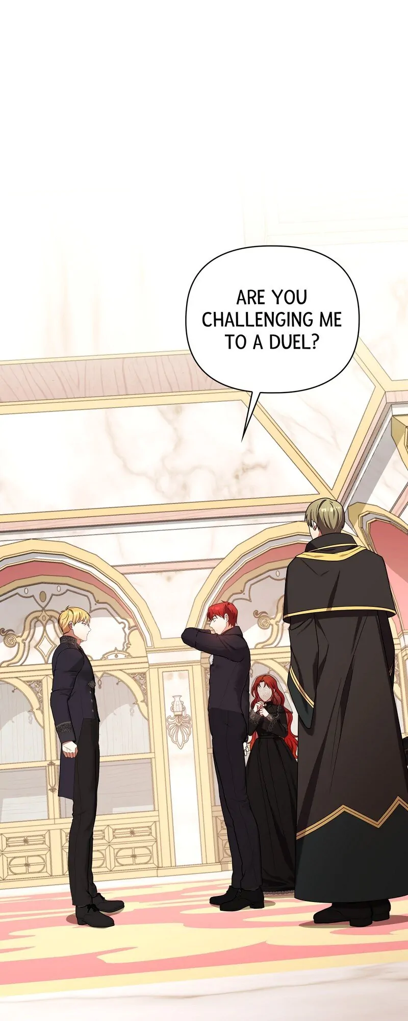 Page 2 of Chapter 90