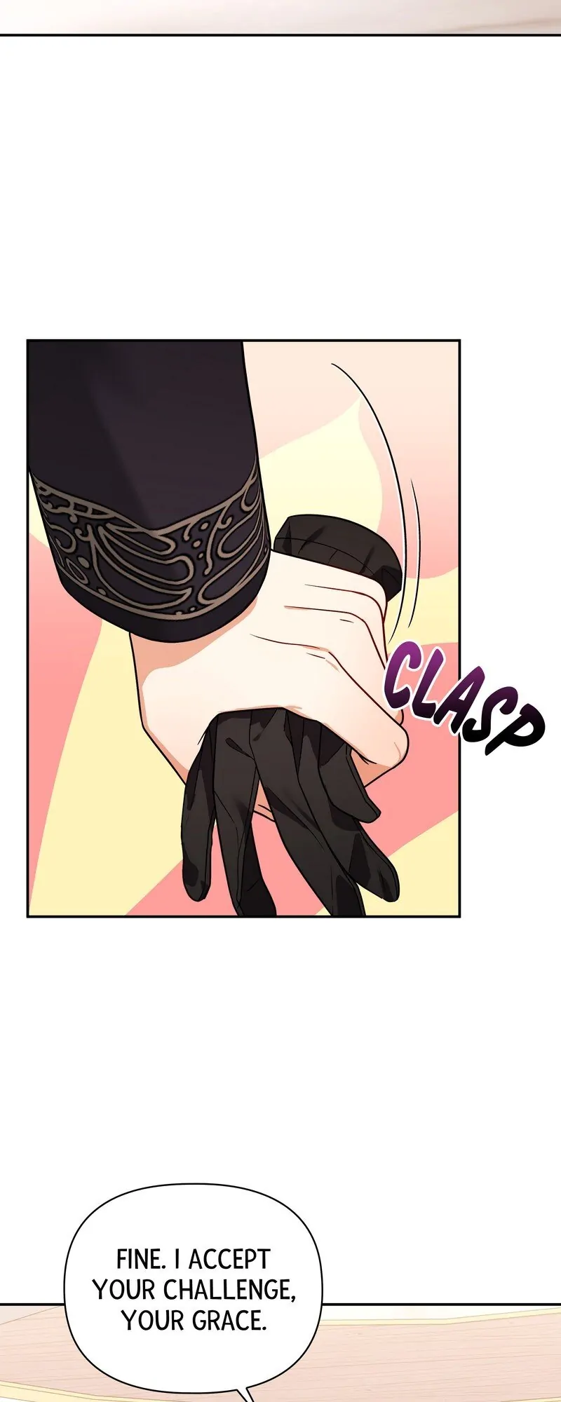 Page 3 of Chapter 90