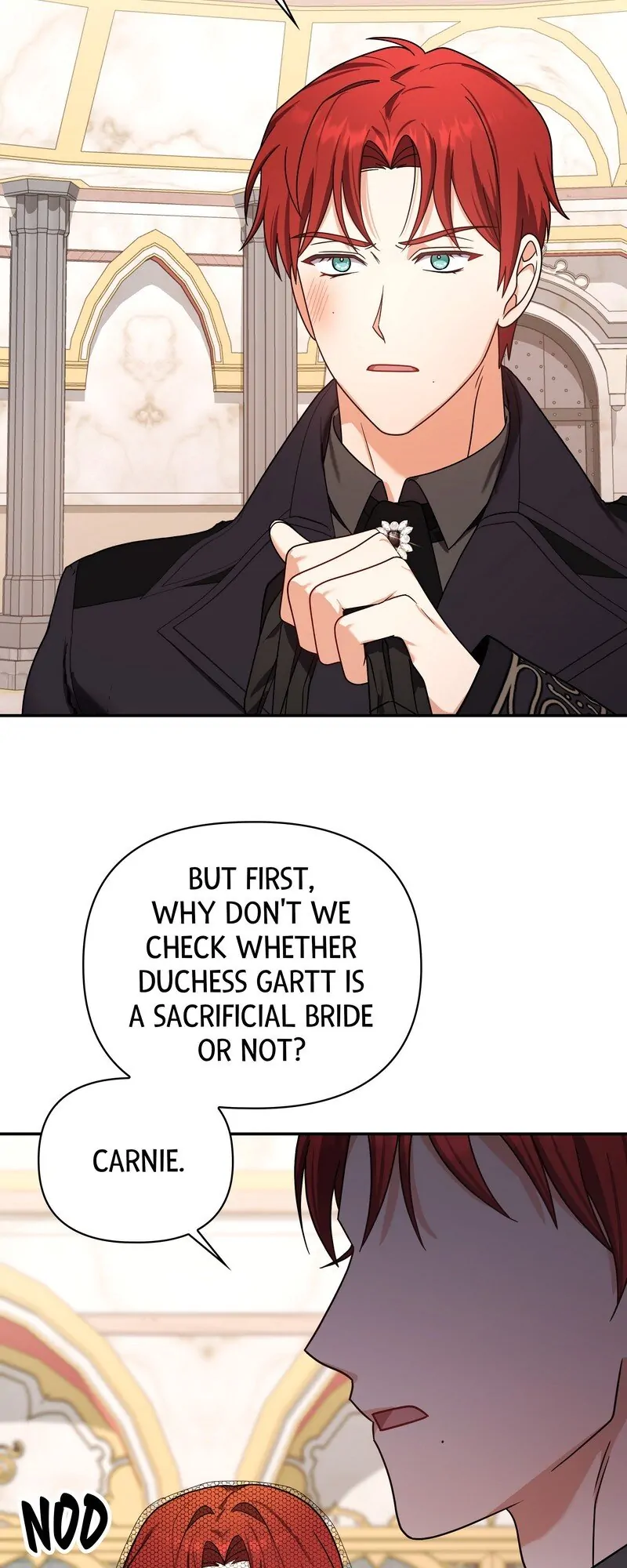Page 4 of Chapter 90
