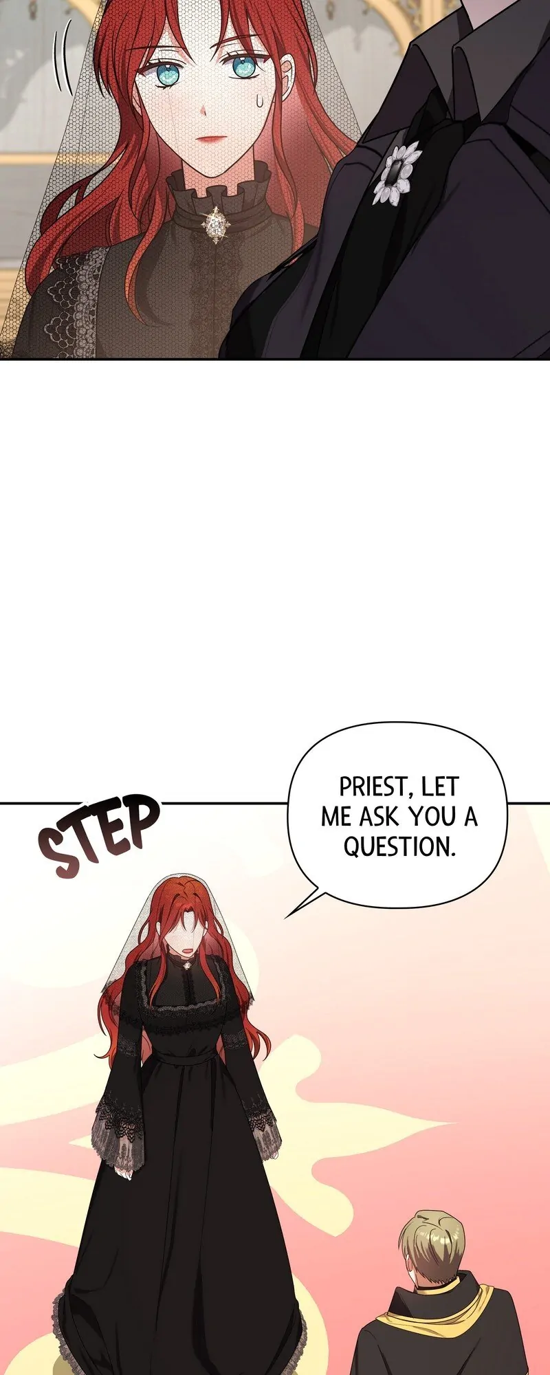 Page 5 of Chapter 90