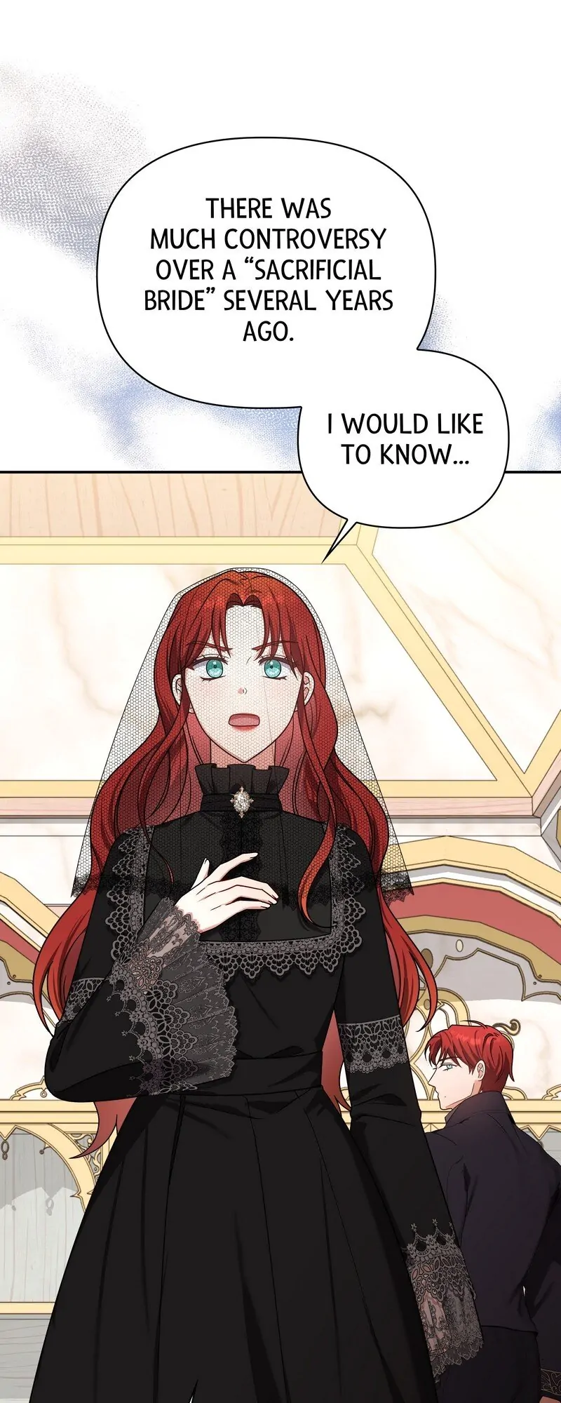 Page 7 of Chapter 90