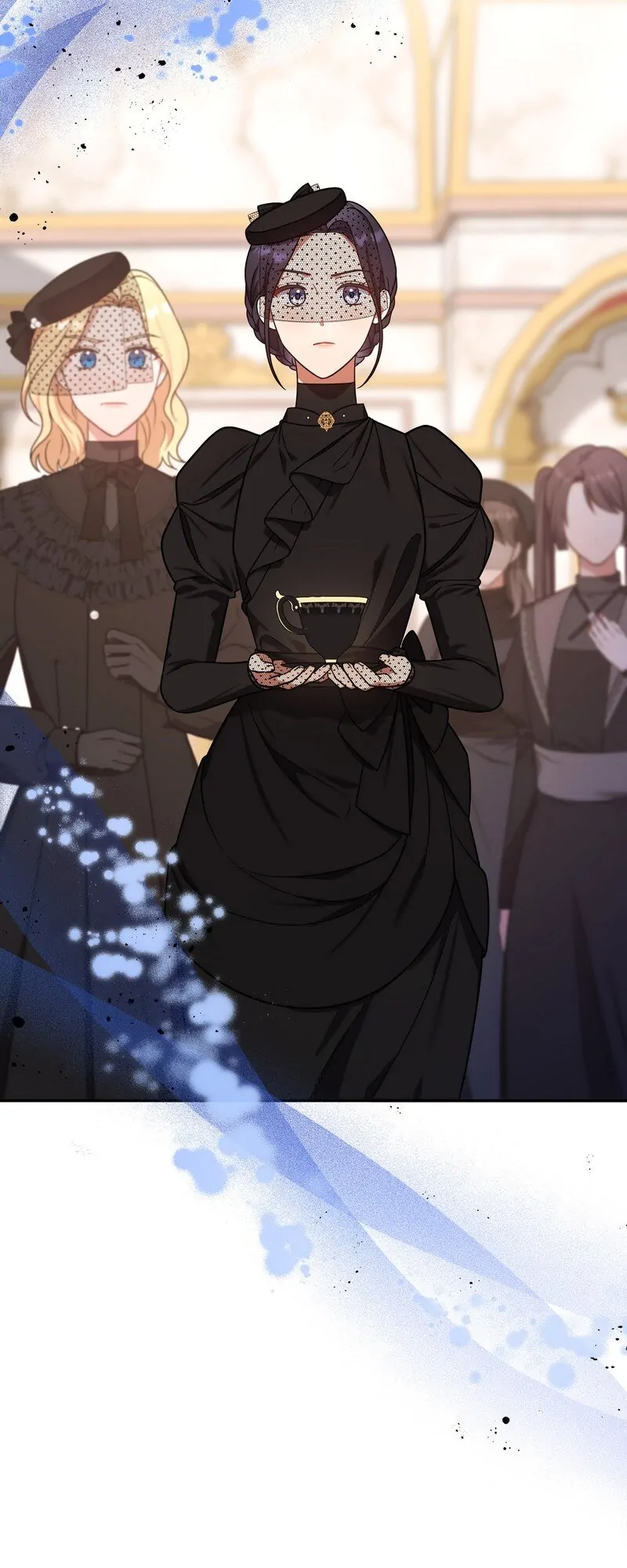 Page 9 of Chapter 90