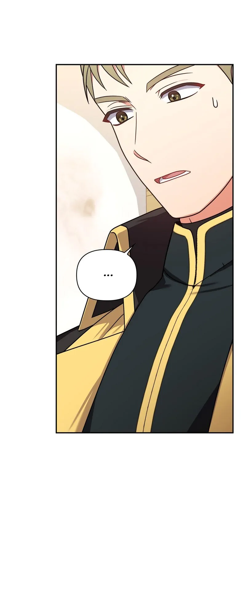 Page 10 of Chapter 90