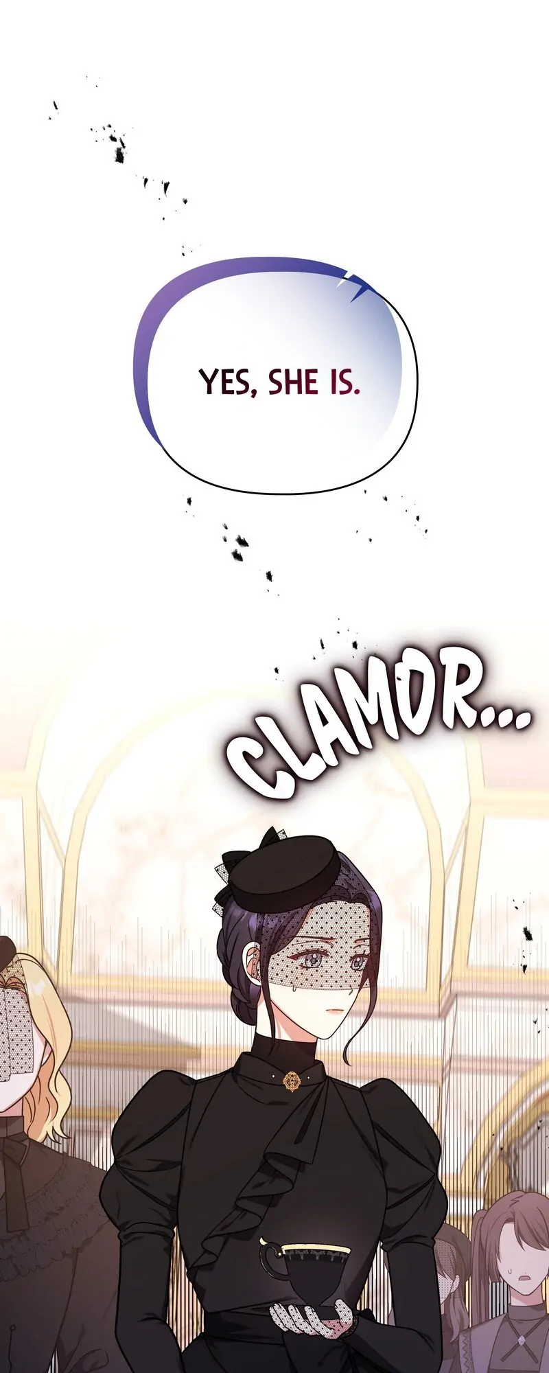 Page 11 of Chapter 90