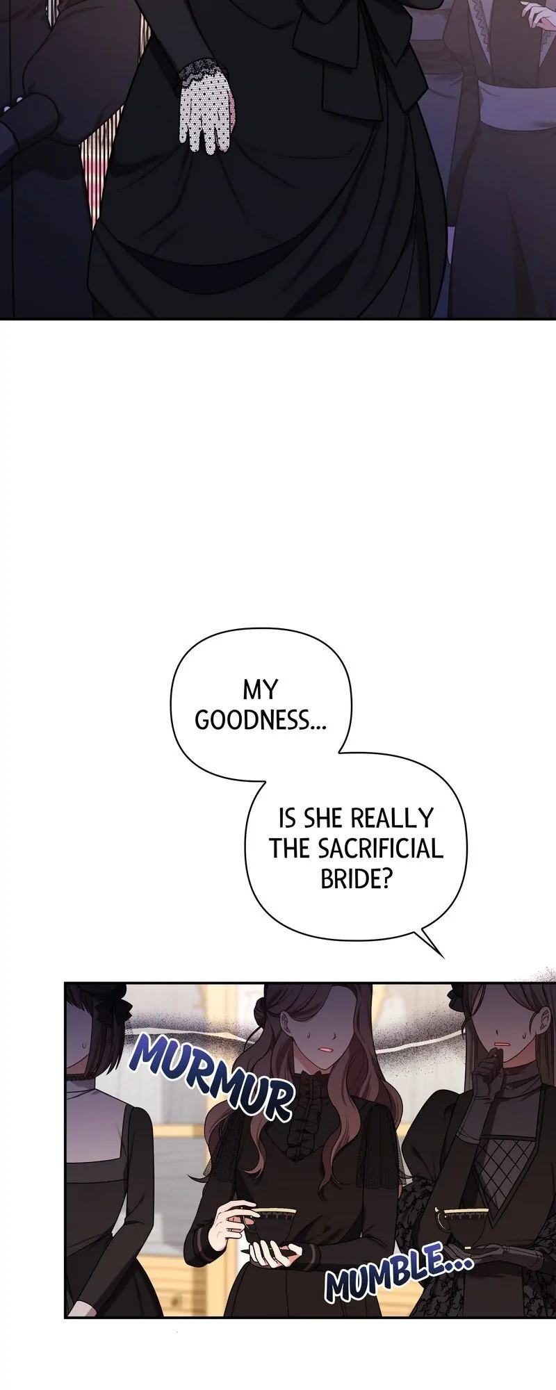 Page 12 of Chapter 90