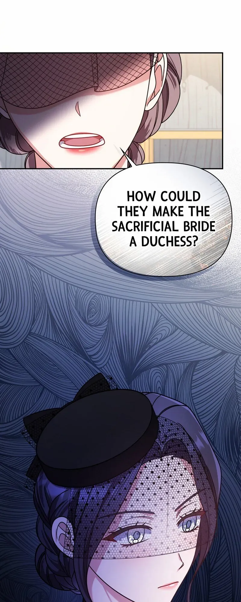 Page 13 of Chapter 90
