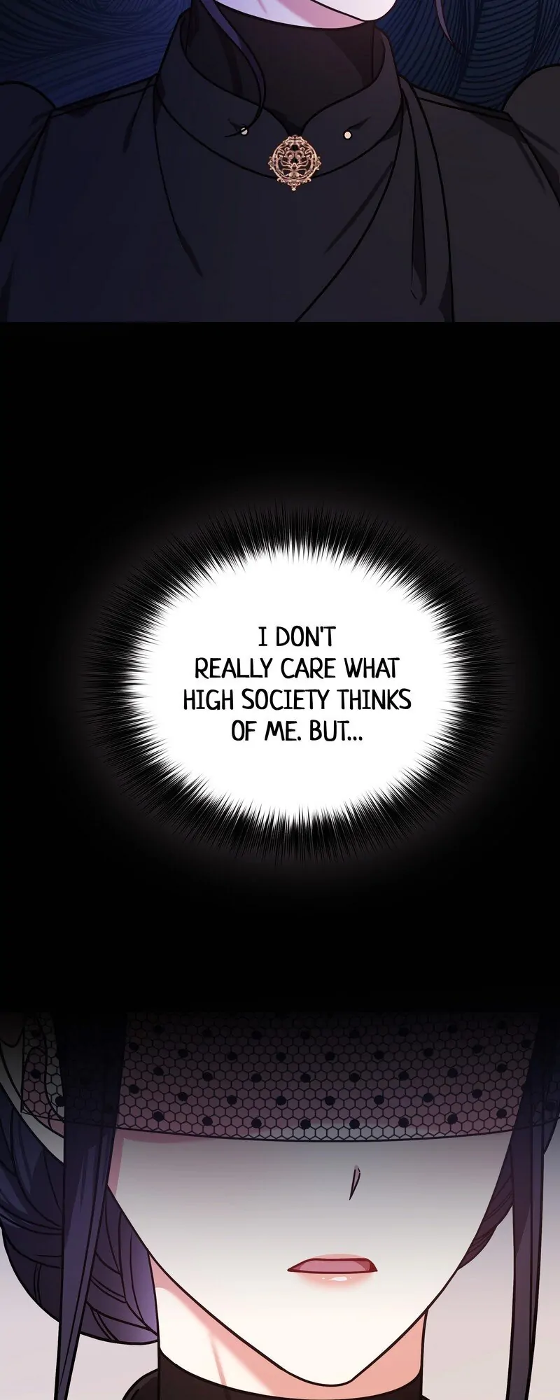 Page 14 of Chapter 90