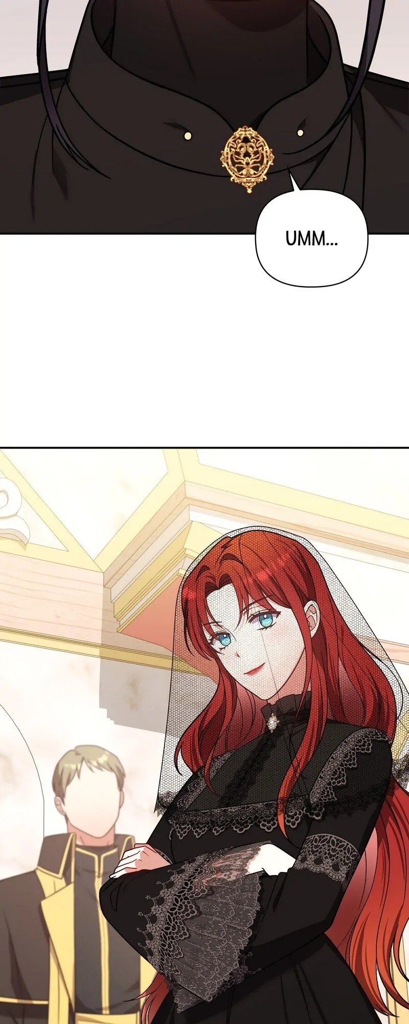 Page 15 of Chapter 90