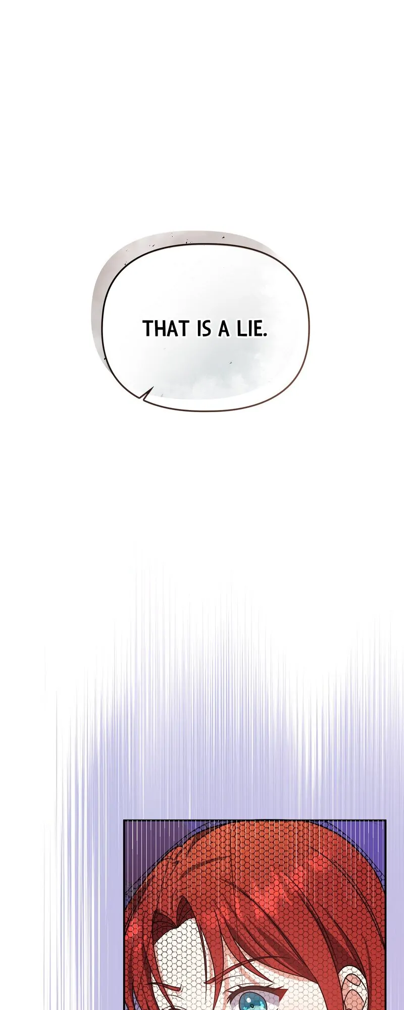 Page 17 of Chapter 90
