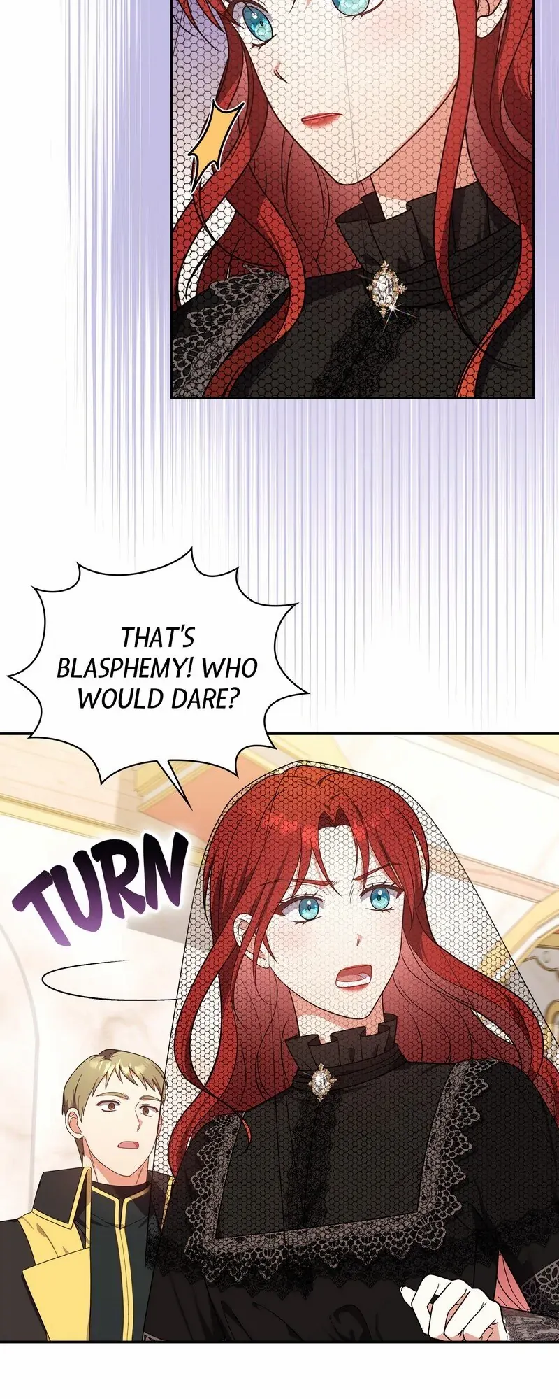 Page 18 of Chapter 90