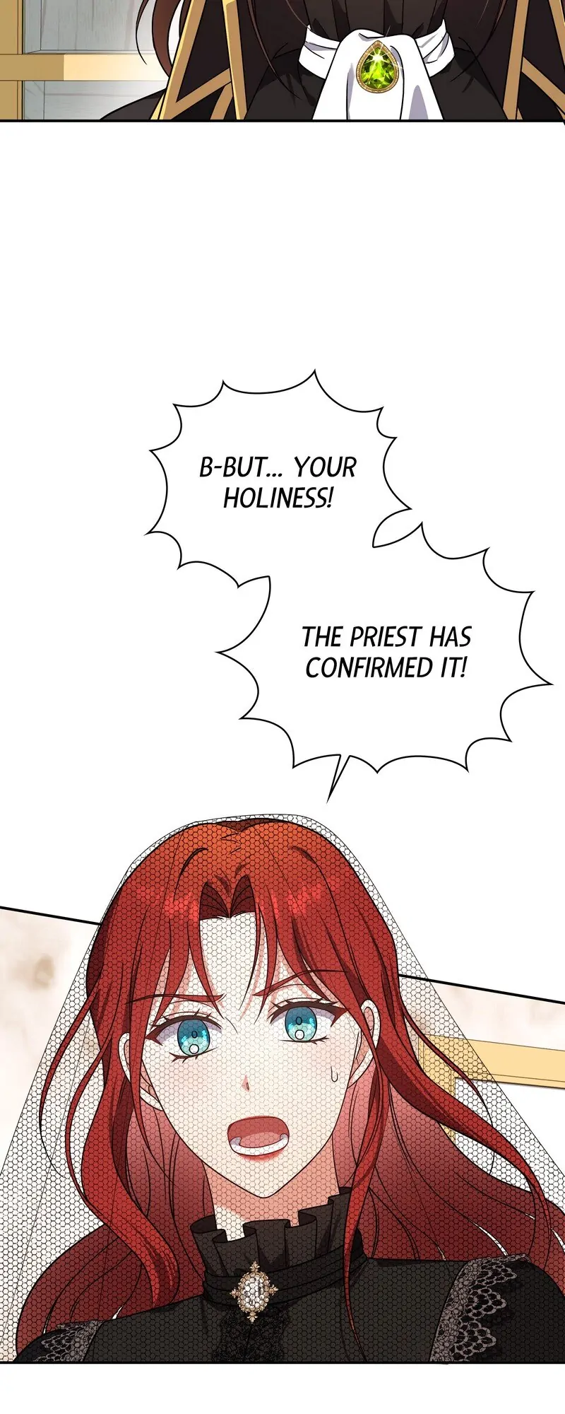 Page 20 of Chapter 90