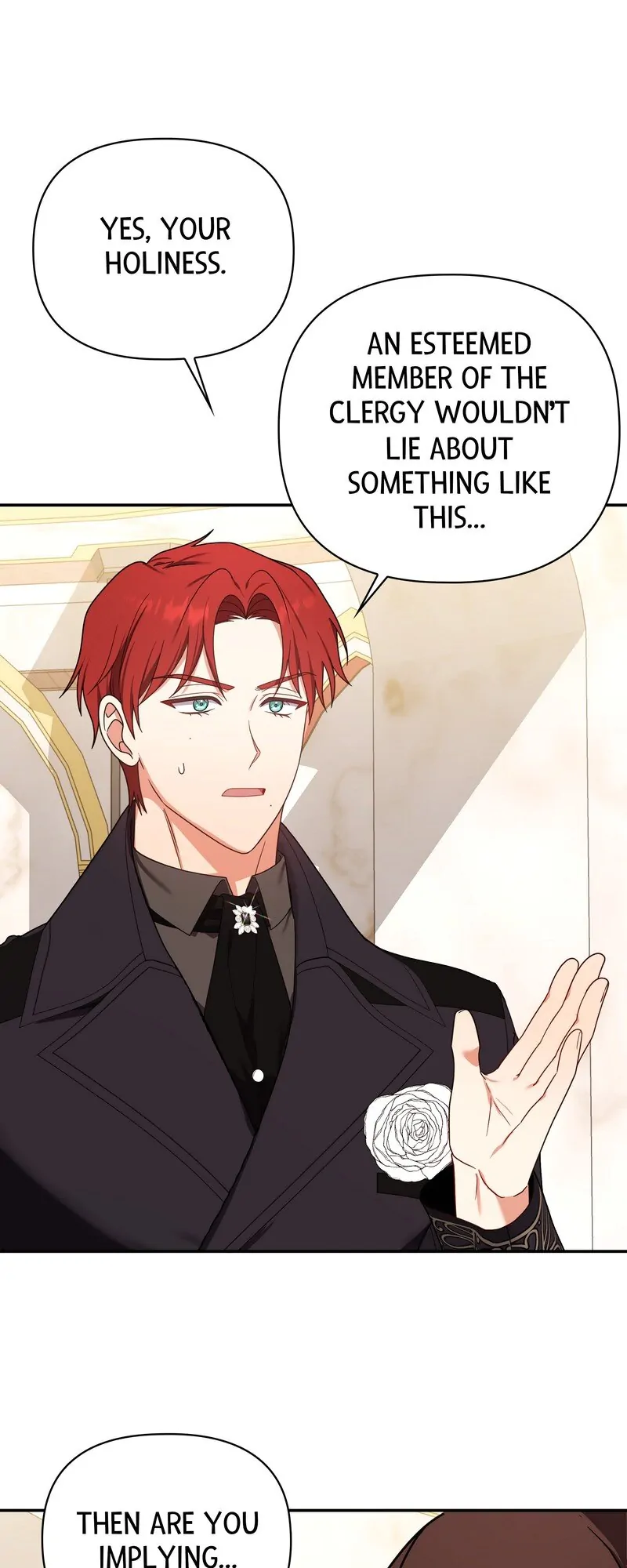 Page 22 of Chapter 90