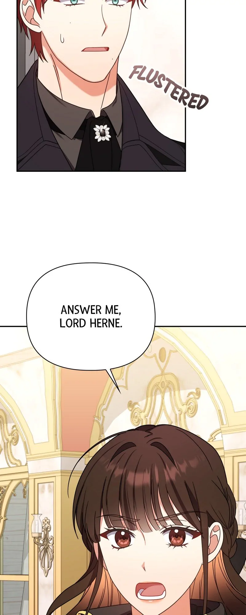 Page 24 of Chapter 90