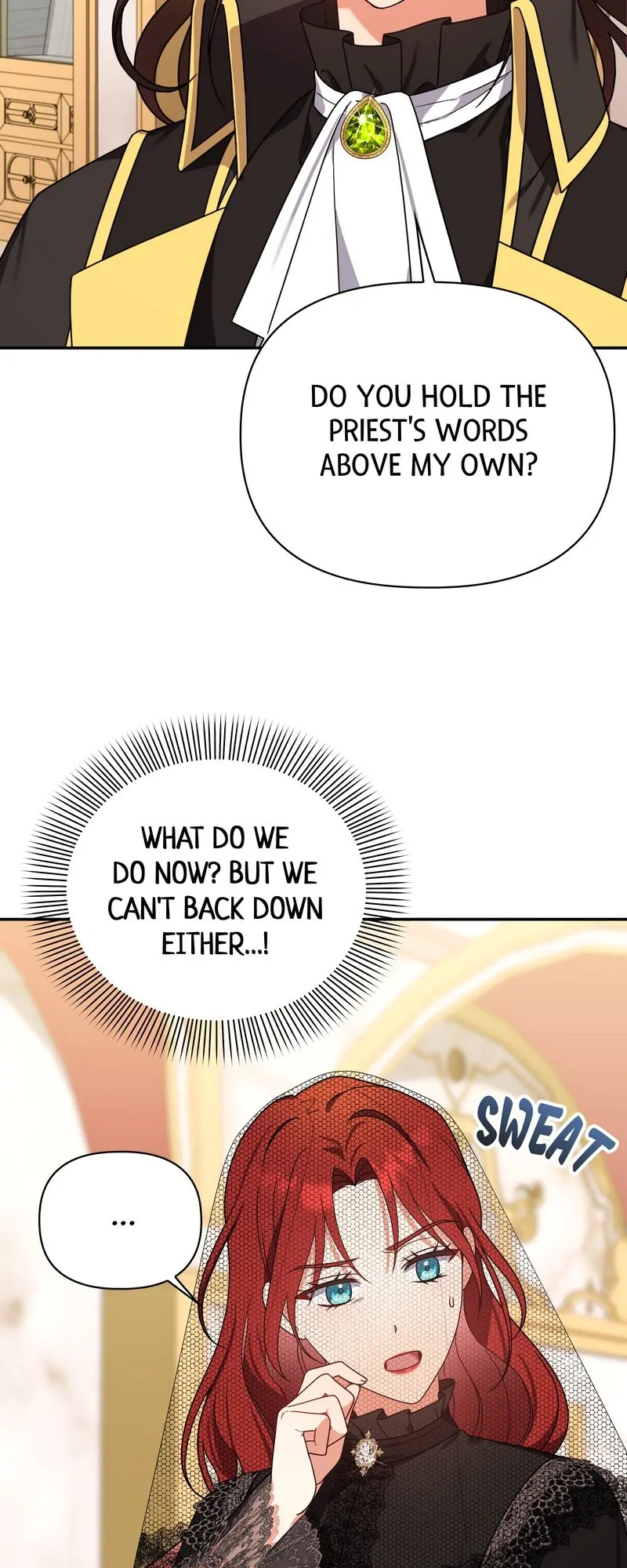 Page 25 of Chapter 90
