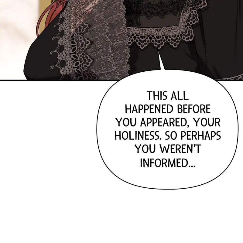Page 26 of Chapter 90