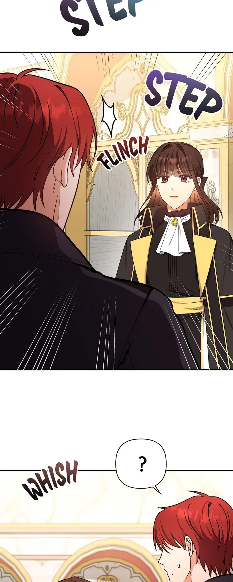 Page 28 of Chapter 90