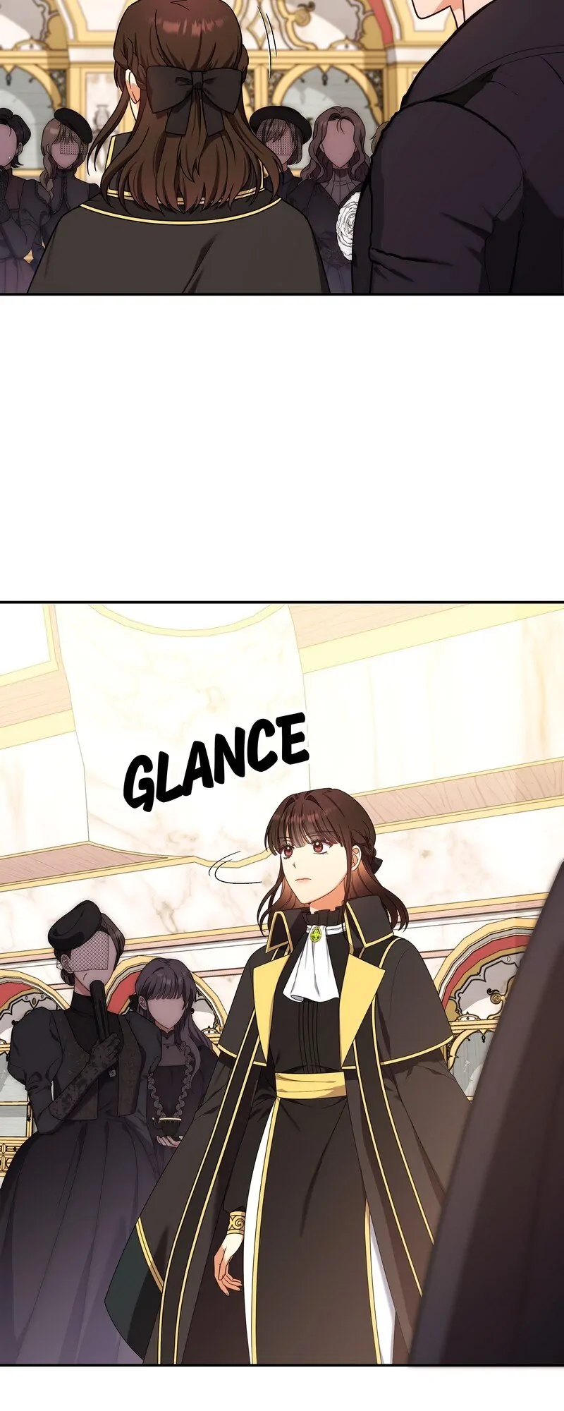 Page 29 of Chapter 90