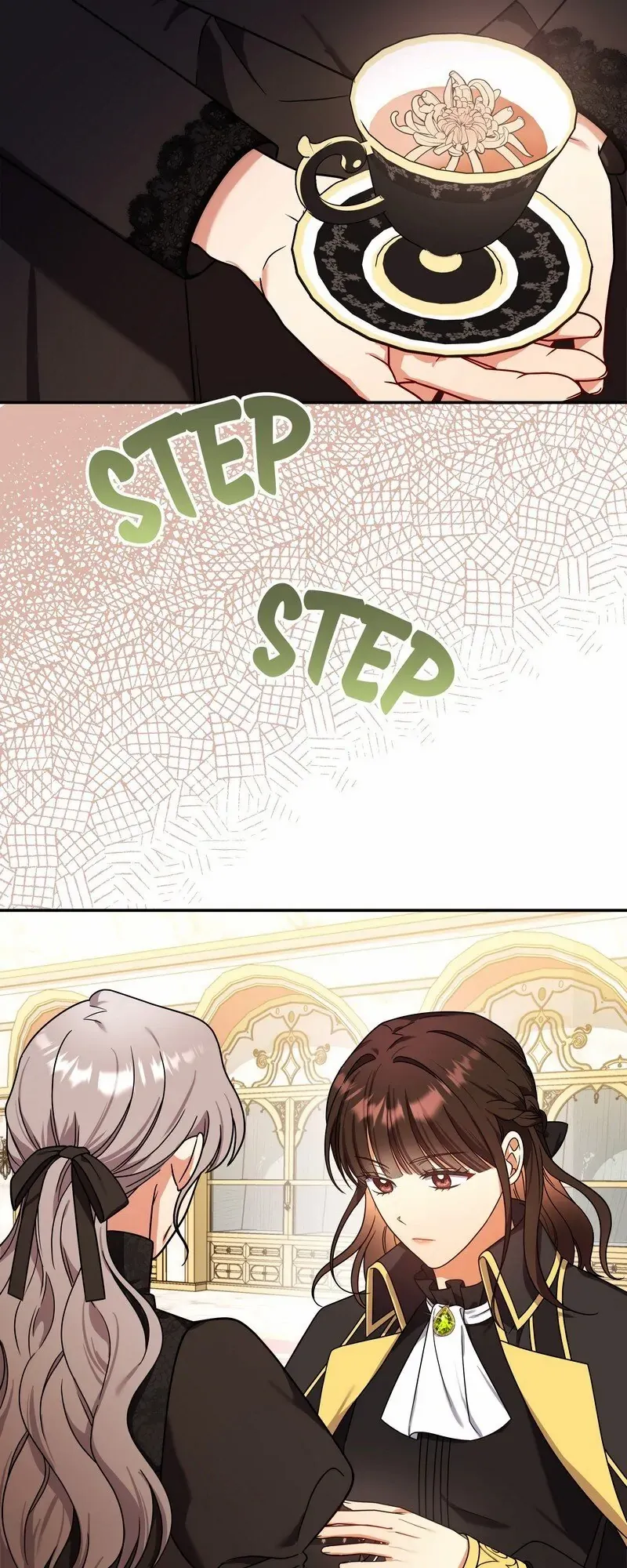 Page 31 of Chapter 90