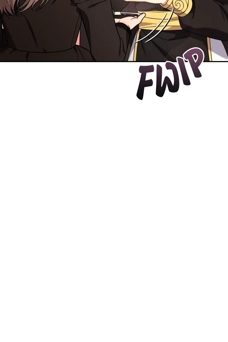 Page 32 of Chapter 90