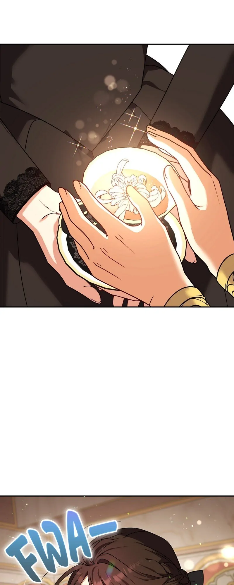 Page 33 of Chapter 90