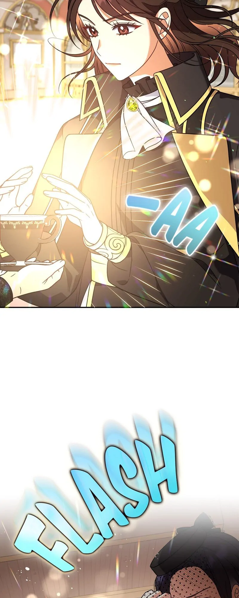 Page 34 of Chapter 90