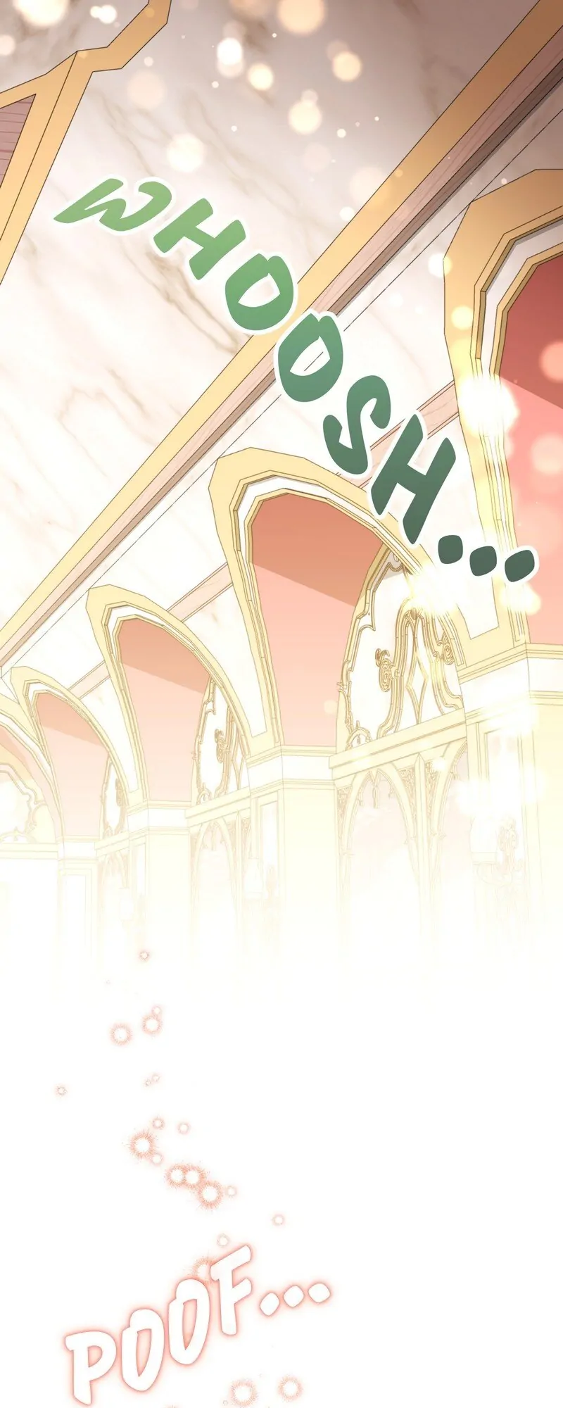 Page 36 of Chapter 90