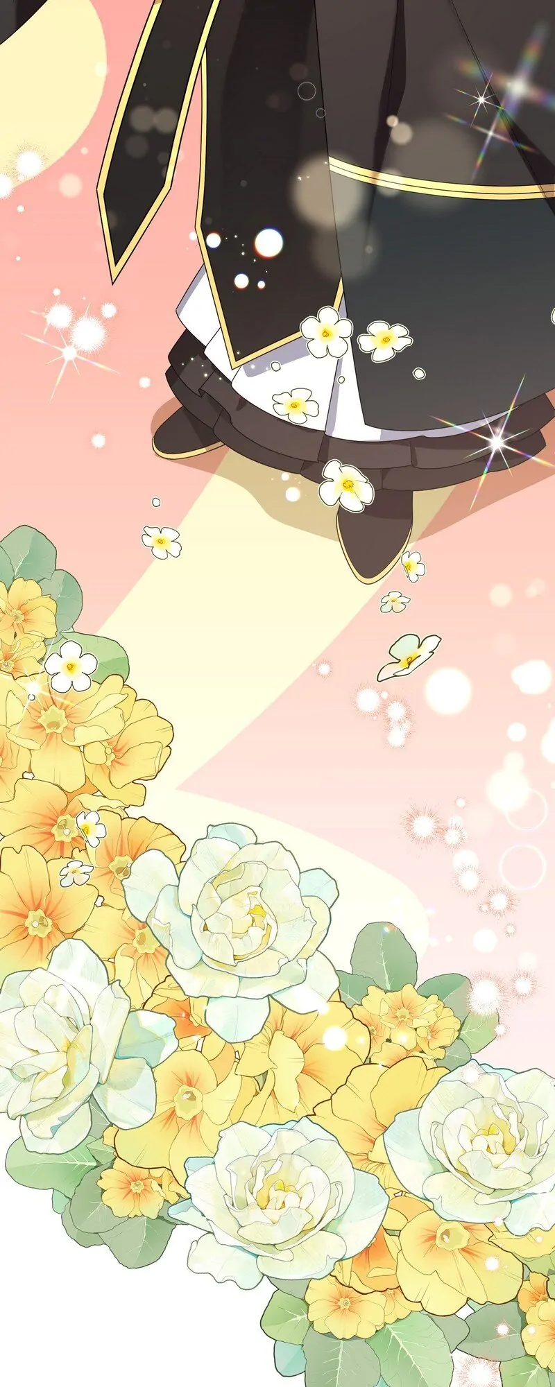 Page 42 of Chapter 90
