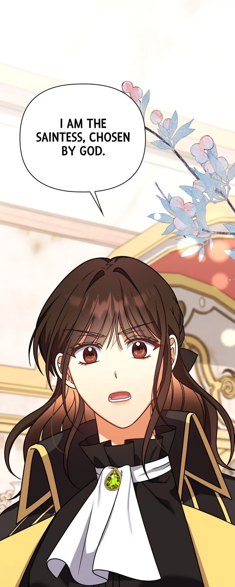 Page 44 of Chapter 90