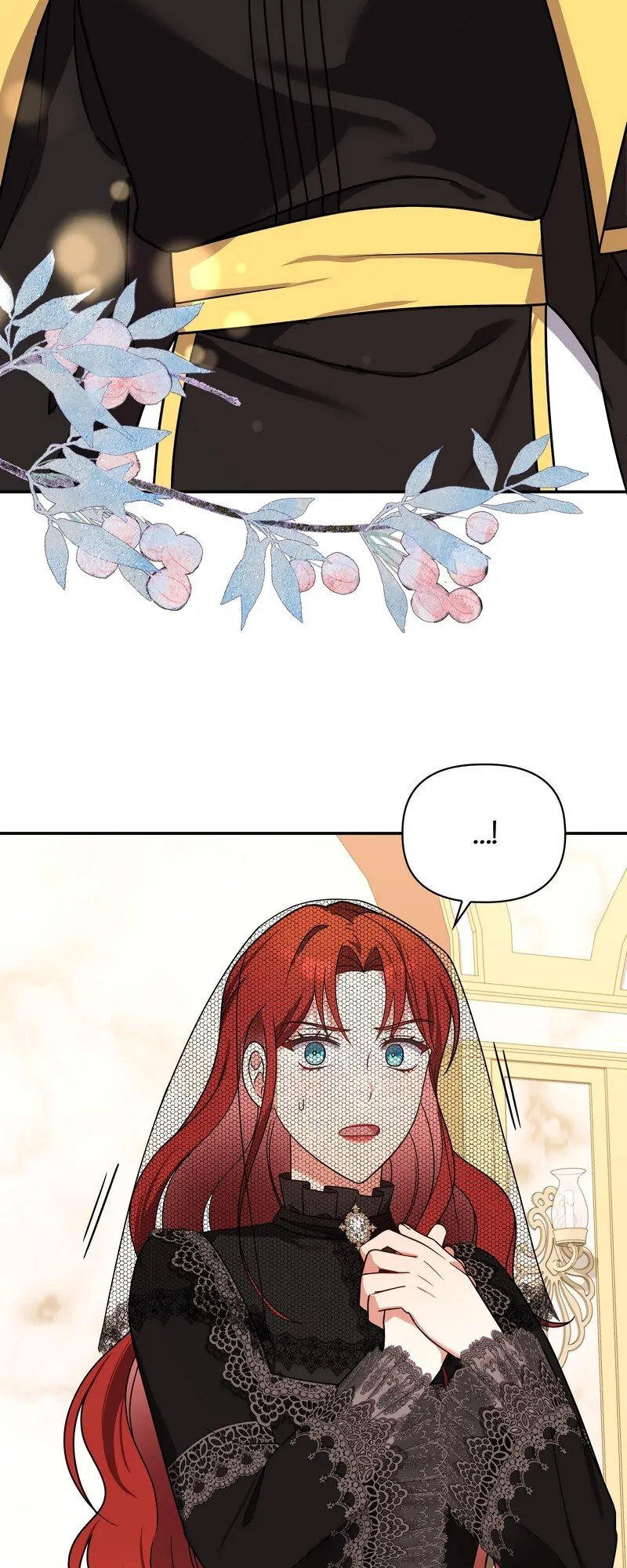 Page 45 of Chapter 90