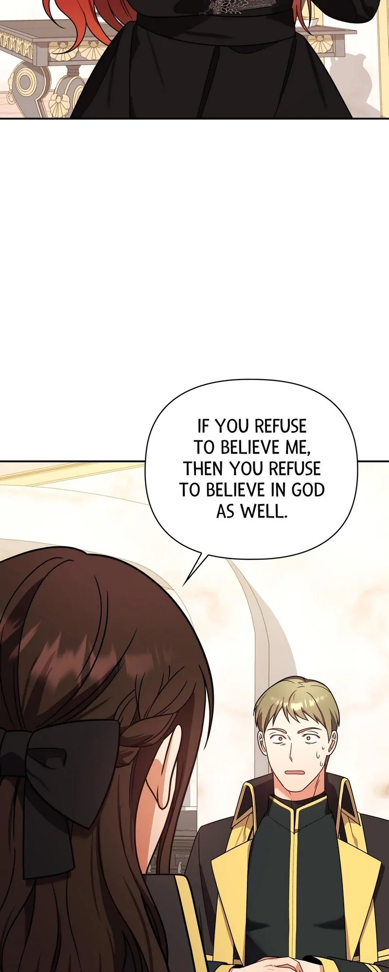 Page 46 of Chapter 90