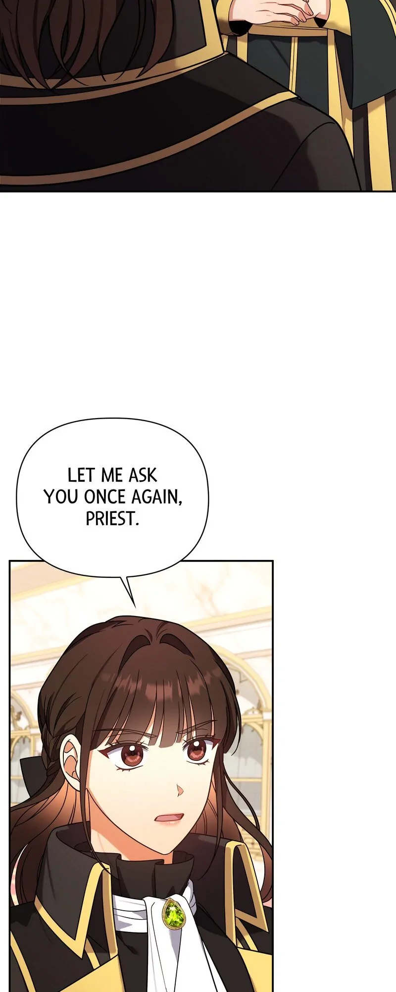 Page 47 of Chapter 90