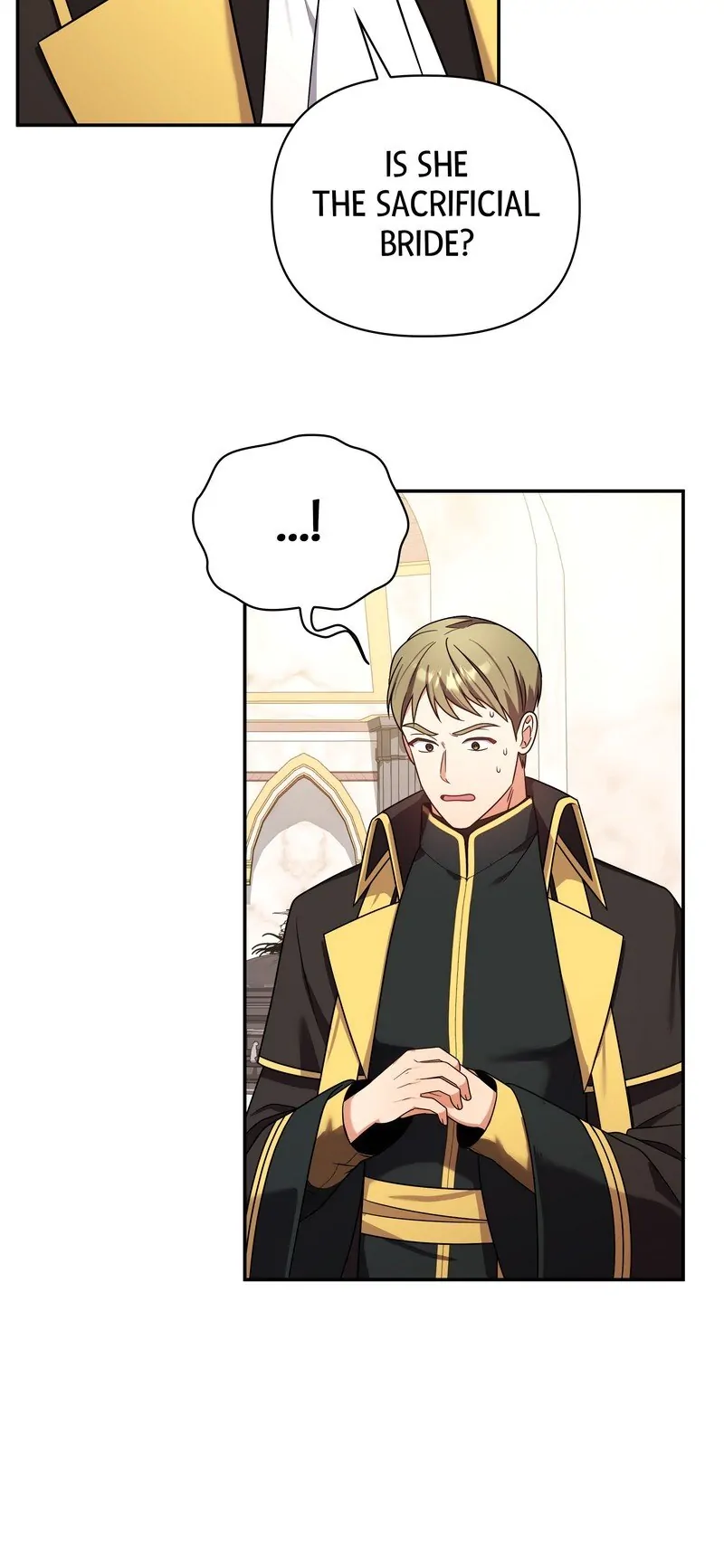 Page 48 of Chapter 90